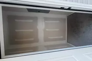 610 S Blackmon St, Benson, NC 27504 - Photo 15