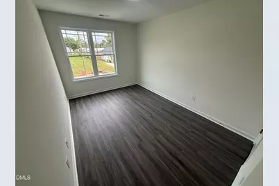 610 S Blackmon Street, Benson, NC 27504 - Photo 19