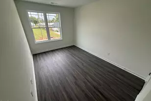 610 S Blackmon St, Benson, NC 27504 - Photo 19