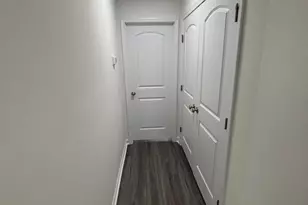 610 S Blackmon St, Benson, NC 27504 - Photo 7