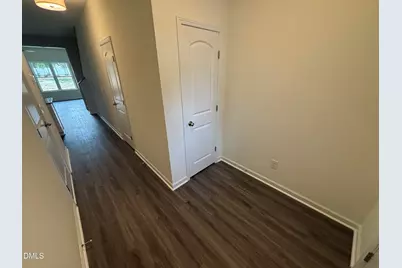 610 S Blackmon Street, Benson, NC 27504 - Photo 9