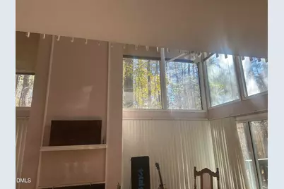 710 Constitution # 206, Durham, NC 27705 - Photo 3