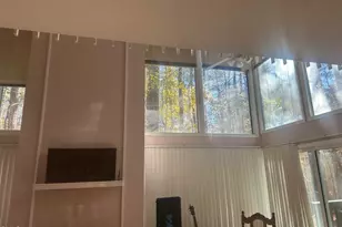 710 Constitution, Durham, NC 27705 - Photo 3