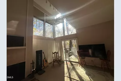 710 Constitution # 206, Durham, NC 27705 - Photo 5