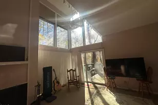 710 Constitution, Durham, NC 27705 - Photo 5