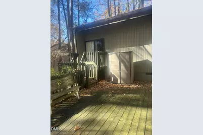 710 Constitution # 206, Durham, NC 27705 - Photo 11