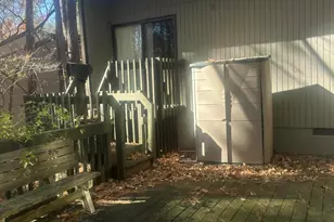 710 Constitution, Durham, NC 27705 - Photo 11