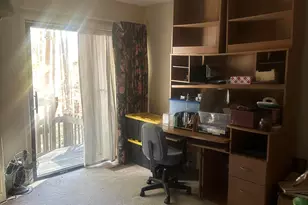 710 Constitution, Durham, NC 27705 - Photo 9