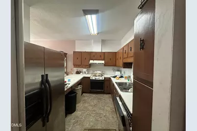 710 Constitution # 206, Durham, NC 27705 - Photo 7