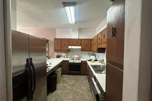 710 Constitution, Durham, NC 27705 - Photo 7