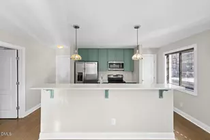 705 W North St, Raleigh, NC 27603 - Photo 1