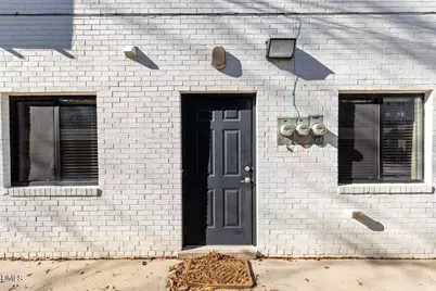 705 W North Street #2, Raleigh, NC 27603 - Photo 3