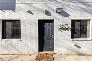 705 W North St, Raleigh, NC 27603 - Photo 3