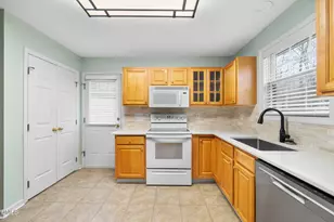 6 Stone Mill Pl, Durham, NC 27712 - Photo 11