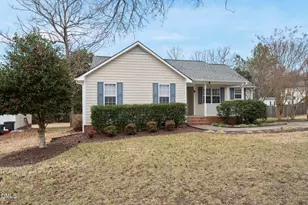 6 Stone Mill Pl, Durham, NC 27712 - Photo 37