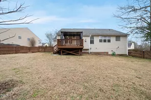 6 Stone Mill Pl, Durham, NC 27712 - Photo 33