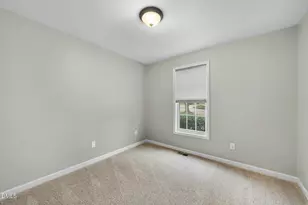 6 Stone Mill Pl, Durham, NC 27712 - Photo 27