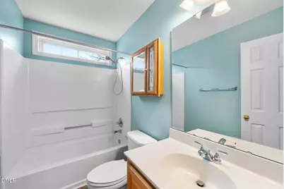 6 Stone Mill Place, Durham, NC 27712 - Photo 23