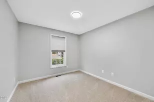 6 Stone Mill Pl, Durham, NC 27712 - Photo 25