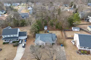 6 Stone Mill Pl, Durham, NC 27712 - Photo 41