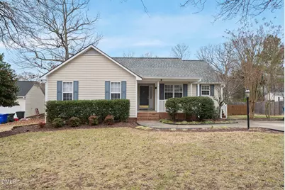 6 Stone Mill Place, Durham, NC 27712 - Photo 1