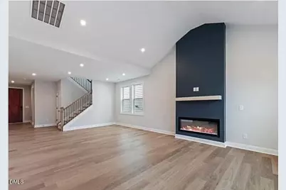 Lot 147 Broad Oak Drive #147, Mebane, NC 27302 - Photo 25