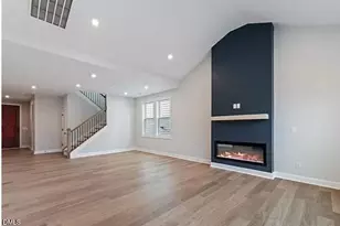 Lot 147 Broad Oak Dr, Mebane, NC 27302 - Photo 25