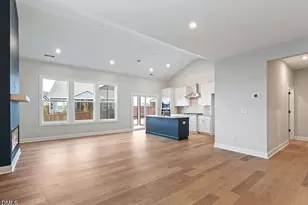 Lot 147 Broad Oak Dr, Mebane, NC 27302 - Photo 9