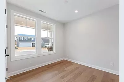 Lot 147 Broad Oak Drive #147, Mebane, NC 27302 - Photo 5