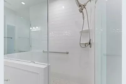 Lot 147 Broad Oak Drive #147, Mebane, NC 27302 - Photo 21