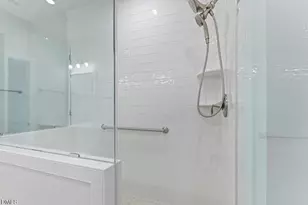 Lot 147 Broad Oak Dr, Mebane, NC 27302 - Photo 21