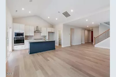 Lot 147 Broad Oak Drive #147, Mebane, NC 27302 - Photo 11