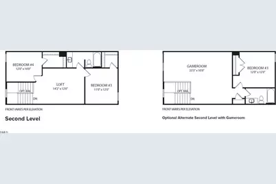 Lot 147 Broad Oak Drive #147, Mebane, NC 27302 - Photo 37