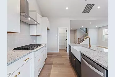 Lot 147 Broad Oak Drive #147, Mebane, NC 27302 - Photo 13