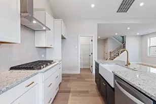 Lot 147 Broad Oak Dr, Mebane, NC 27302 - Photo 13