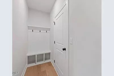 Lot 147 Broad Oak Drive #147, Mebane, NC 27302 - Photo 7