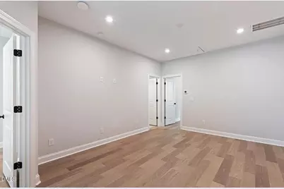 Lot 147 Broad Oak Drive #147, Mebane, NC 27302 - Photo 27