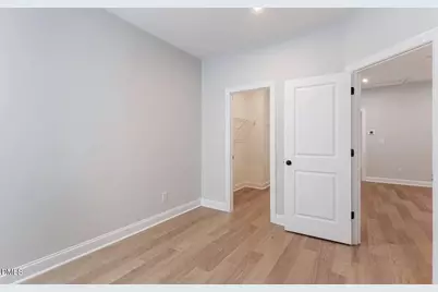 Lot 147 Broad Oak Drive #147, Mebane, NC 27302 - Photo 33