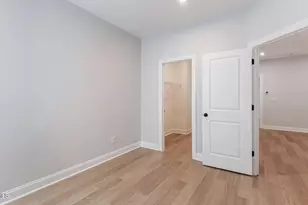 Lot 147 Broad Oak Dr, Mebane, NC 27302 - Photo 33