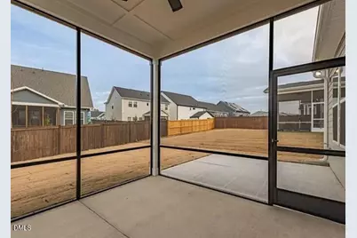 Lot 147 Broad Oak Drive #147, Mebane, NC 27302 - Photo 23