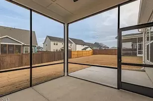 Lot 147 Broad Oak Dr, Mebane, NC 27302 - Photo 23