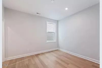 Lot 147 Broad Oak Drive #147, Mebane, NC 27302 - Photo 29