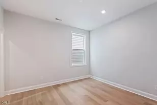 Lot 147 Broad Oak Dr, Mebane, NC 27302 - Photo 29