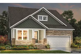 Lot 147 Broad Oak Dr, Mebane, NC 27302 - Photo 35