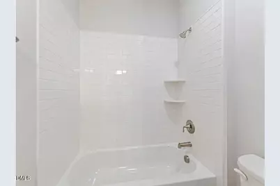 Lot 147 Broad Oak Drive #147, Mebane, NC 27302 - Photo 31