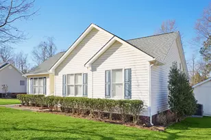 99 Cambridge Dr, Angier, NC 27501 - Photo 1