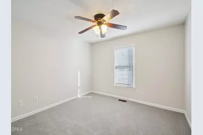 99 Cambridge Drive, Angier, NC 27501 - Photo 19