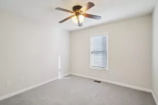 99 Cambridge Dr, Angier, NC 27501 - Photo 19