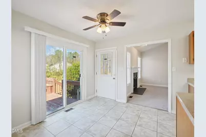 99 Cambridge Drive, Angier, NC 27501 - Photo 9