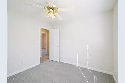 99 Cambridge Drive, Angier, NC 27501 - Photo 17